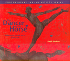 The dancer on the horse: reflection on the art of Iranna GR