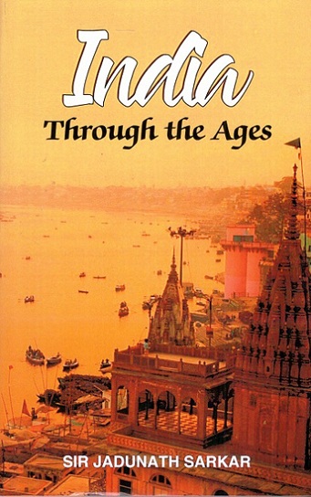 India: through the ages