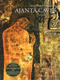 An introduction to the Ajanta caves, with examples of six caves
