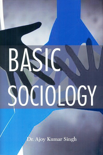 Basic sociology