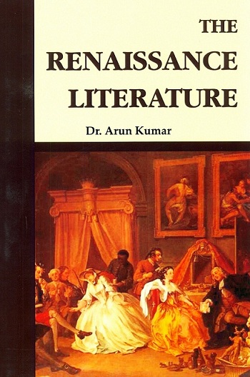 The renaissance literature