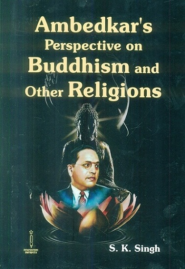 Ambedkar's perspective on Buddhism and other religions