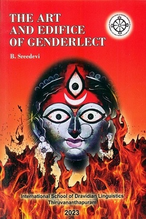 The art and edifice of genderlect