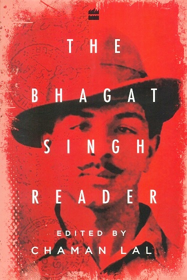 The Bhagat Singh reader