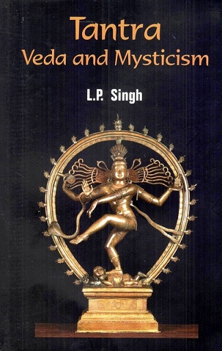 Tantra, Veda and mysticism