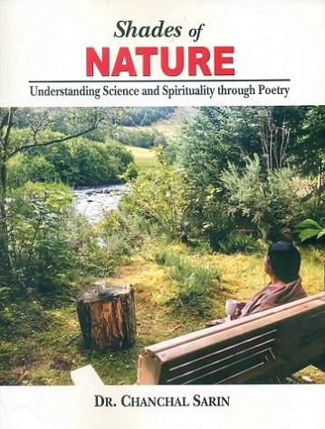 Shades of nature: understanding science and spirituality through poetry