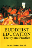 Buddhist education: theory and practice