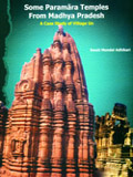 Some Paramara temples from Madhya Pradesh: a case study of village Un