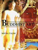Buddhist art, 2 vols.