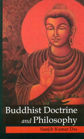 Buddhist doctrine and philosophy