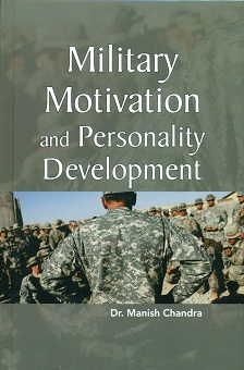 Military motivation and personality development