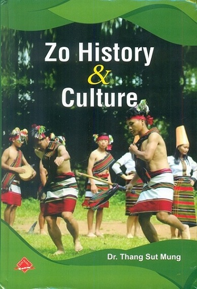Zo history and culture