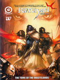 Ramayan 3392 AD, Vol.2