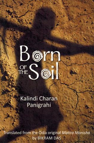 Born of the soil,