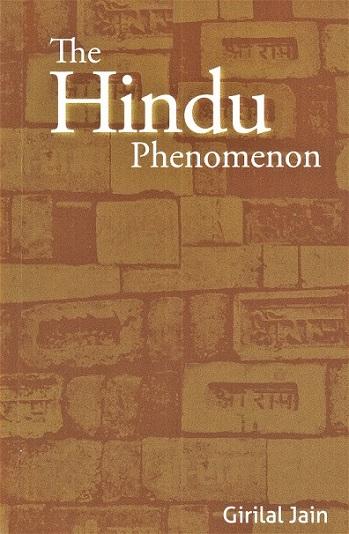 The Hindu phenomenon