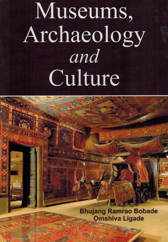 Museums, archaeology and culture