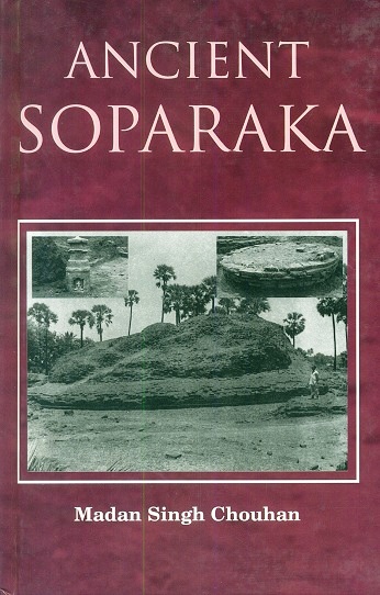 Ancient Soparaka