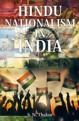 Hindu nationalism in India