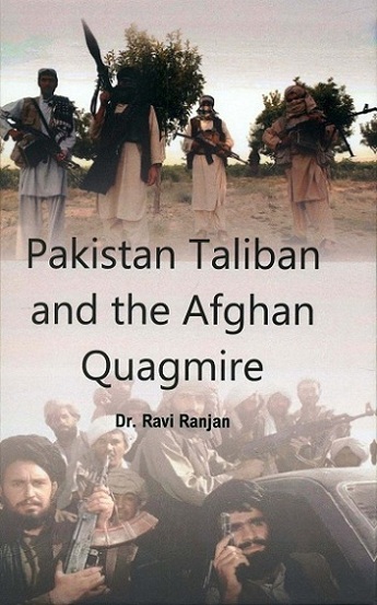 Pakistan Taliban and the Afghan quagmire