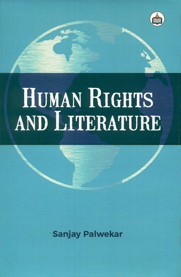 Human rights and literature