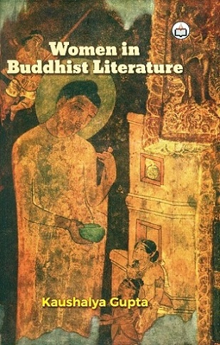 Women in Buddhist literature