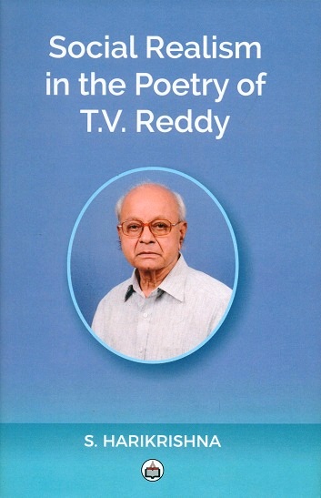 Social realism in the poetry of T.V. Reddy