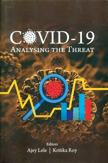 Covid-19: analysing the threat