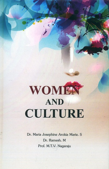 Women and culture,
