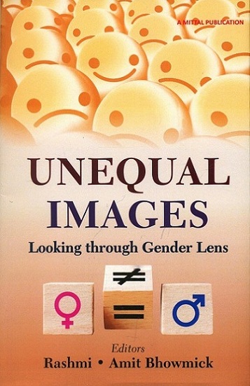 Unequal images: looking through gender lens,