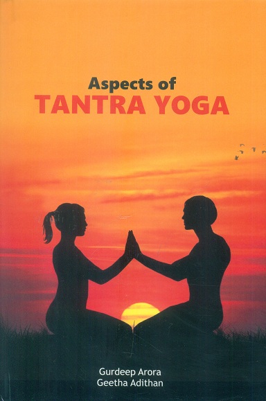 Aspects of tantra yoga