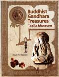 Buddhist Gandhara treasures: Taxila Museum
